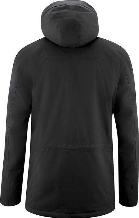 Actual product image Maier Sports Knuth (52, L)