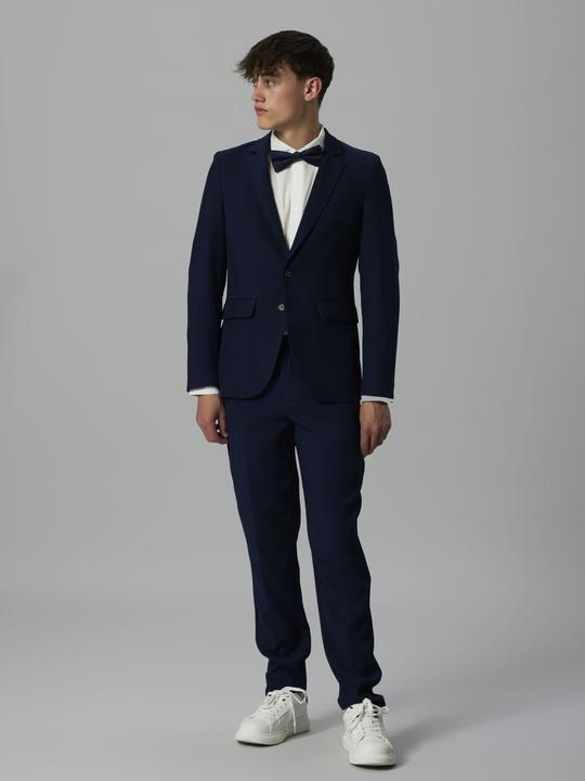Actual product image Name it Nlmmorten Slim Pant Noos (164)