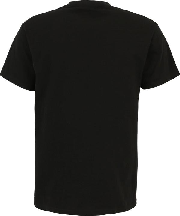 Produktbild Merchcode Anthrax Fistfull Of Metal Tee - 139829 (XXL)