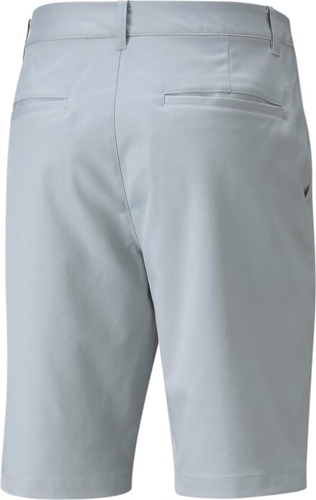 Actual product image Puma Golf Tech Short (28)
