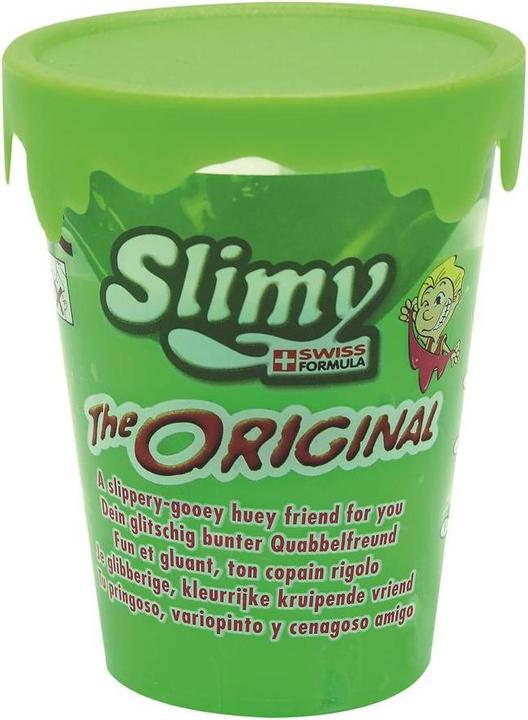 Image du produit Joker Slimy - Original Mini