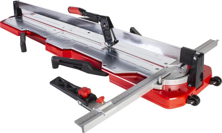 Immagine prodotto Rubi Sara Taglio Piastrelle Tp-125 S
