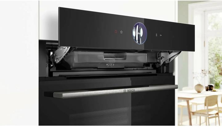 Image du produit Bosch Hausgeräte CSG7361B1
