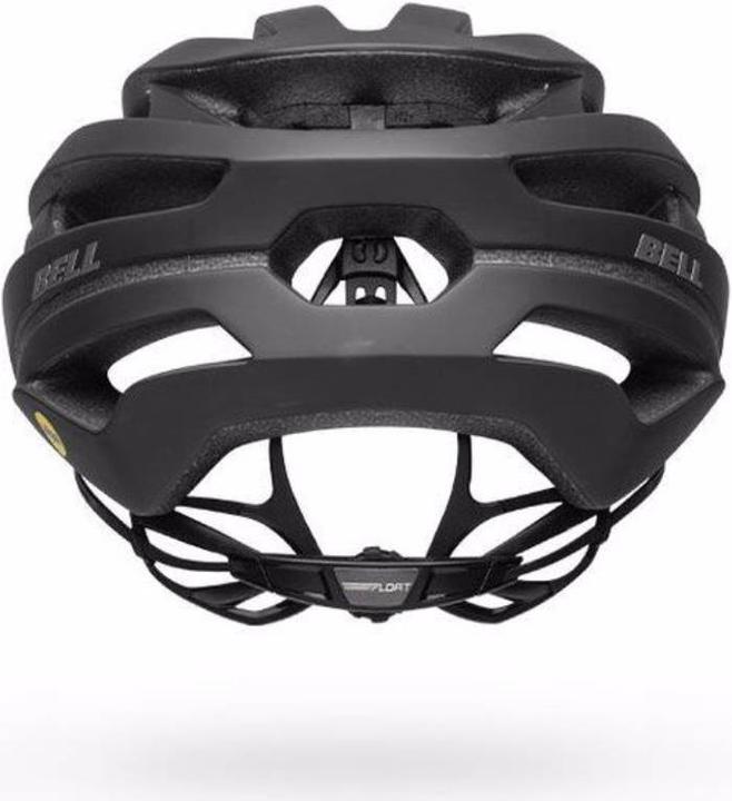 Immagine prodotto Bell Stratus MIPS (55 - 59 cm)