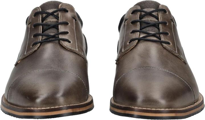 Immagine prodotto Bullboxer Businessschuhe (45)