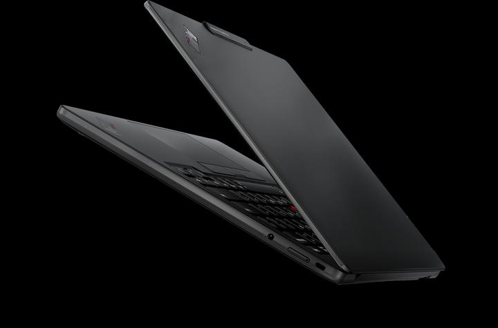 Produktbild Lenovo ThinkPad X13s Gen 1 (13.30", Snapdragon 8cx Gen 3, 32 GB, 1000 GB, CH)