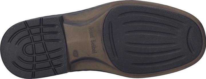 Actual product image Josef Seibel Lace-up shoes (40)