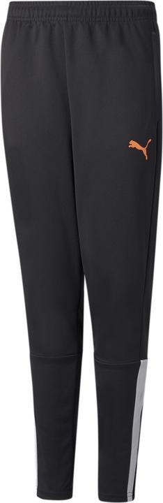 Produktbild Puma teamLIGA Training Pants Jr (176)