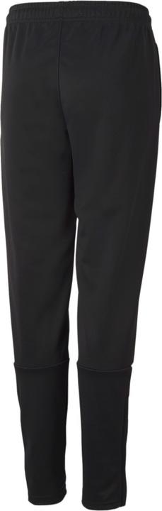 Produktbild Puma teamLIGA Training Pants Jr (176)