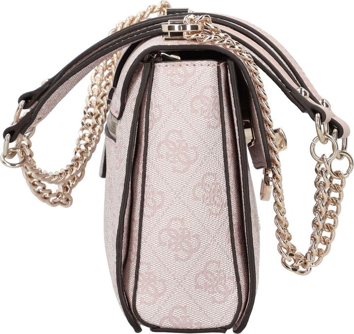 Immagine prodotto Guess Zamira Umhängetasche 26 cm