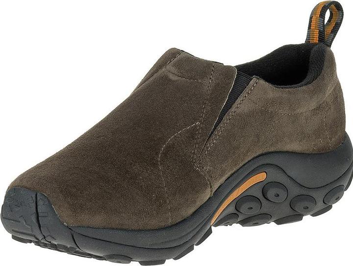Image du produit Merrell Jungle Moc (43)