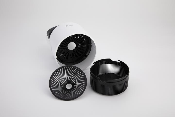 Actual product image Jata MATR0120
