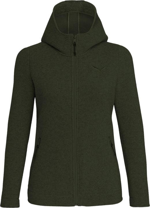 Image du produit Salewa Sarner 2L Wo W Fz Hdy (44)
