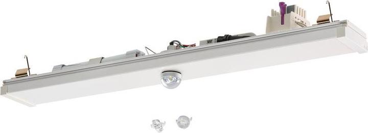 Produktbild Ridi VLMF-NL-BNT 500-7 EB