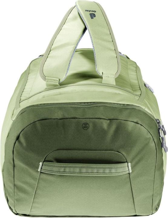 Image du produit Deuter Duffel Pro 60 (60 l)