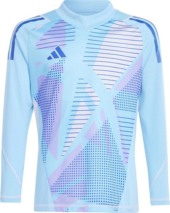 Immagine prodotto adidas Tiro24 P Gk Jsy Ly (128)