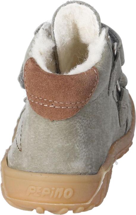 Image du produit Pepino Halbschuhe (28)