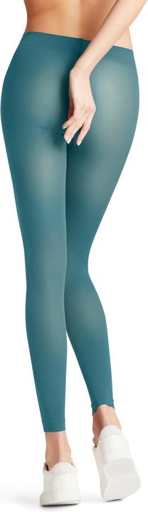 Actual product image Falke Pure Matt 50 LE (50 DEN, 38 - 40)
