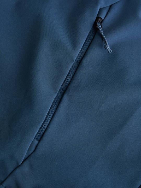Image du produit Peak Performance Veste à capuche Explore (XXL)