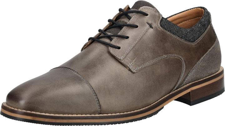 Bullboxer Businessschuhe (46)