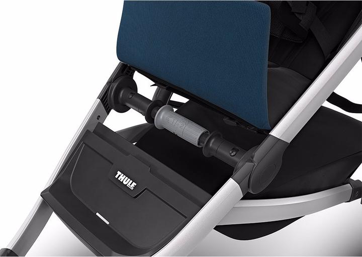 Produktbild Thule Urban Glide 2