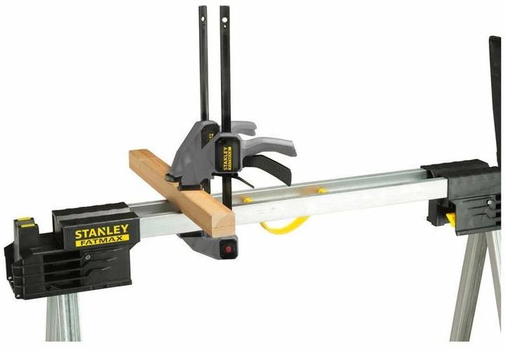 Image du produit Stanley Fatmax (12 cm, 111.70 cm)