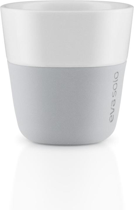 Actual product image Eva Solo Eva (80 ml, 2 x)