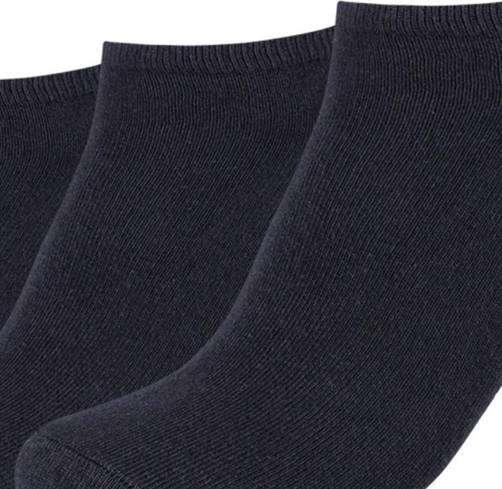 Image du produit S.Oliver Chaussettes de sneakers (35, 38)