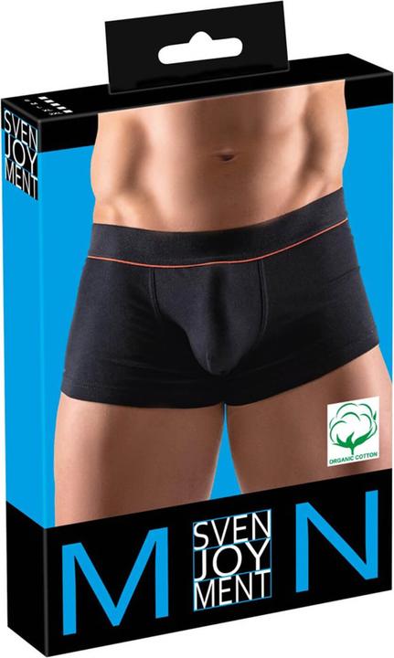 Actual product image Svenjoyment Men's Pants S (S)