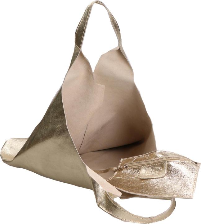 Immagine prodotto Gave Lux Borsa hobo