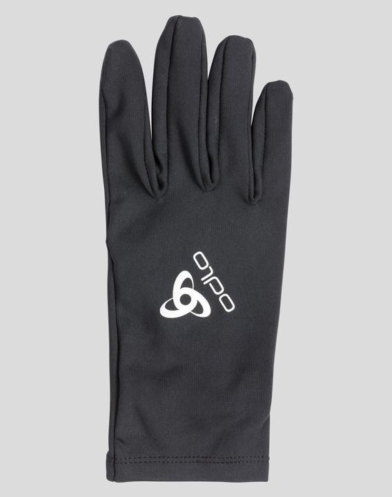 Produktbild Odlo Ceramiwarm Light (XXL)