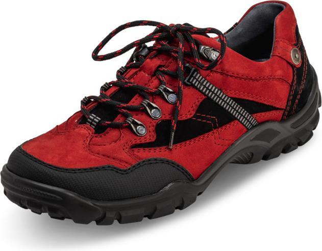 Chaussures de randonnée