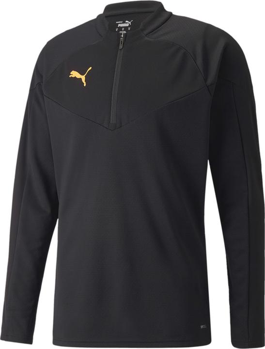 Immagine prodotto Puma individualFINAL 1/4 Zip Trai (L)