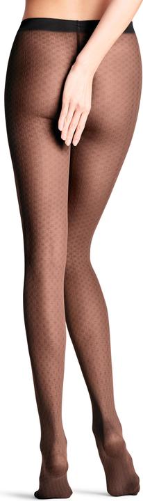 Actual product image Falke Lullaby 20 DEN Damen (20 DEN, M)