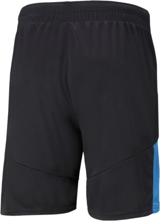 Image du produit Puma individualFINAL Trg Short (S)