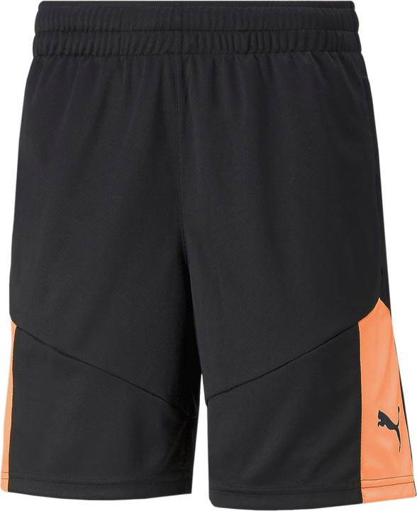 pumablackneoncitrus