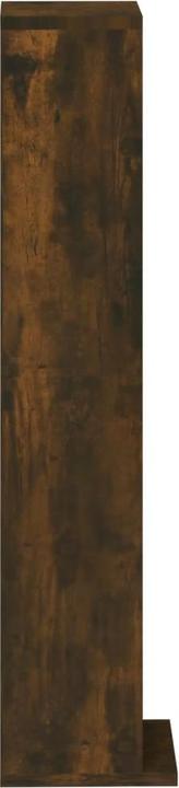 Immagine prodotto VidaXL CD-Schrank
