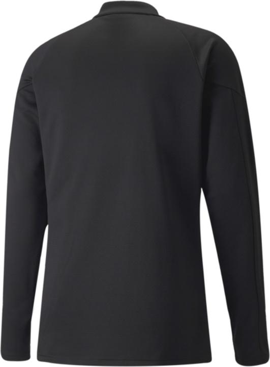 Immagine prodotto Puma individualFINAL 1/4 Zip Trai (L)