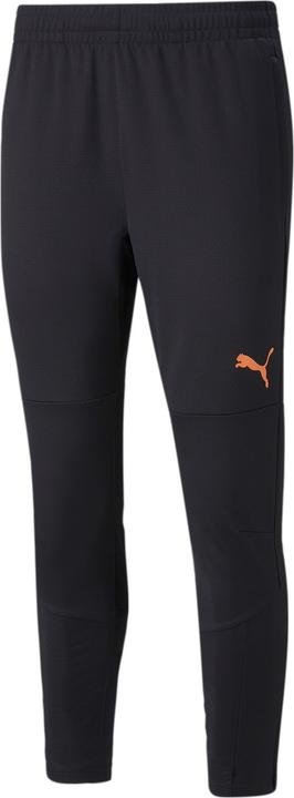 Produktbild Puma individualFINAL Training Pan (XXL)