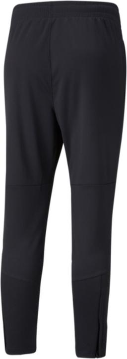 Produktbild Puma individualFINAL Training Pan (XXL)