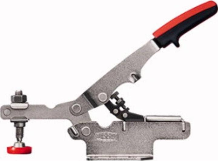 Produktbild Bessey Waagrechtspanner (35 mm)