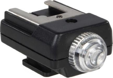 Immagine prodotto Falcon Eyes Sensore + slitta a contatto caldo PSL-15