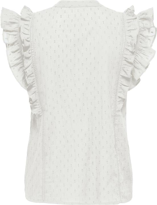 Actual product image Only ONLRAINA Top Top (M)