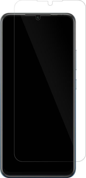 Immagine prodotto Dipos Pellicola Protettiva (4 Pezzo/i, Infinix Smart 7 HD)