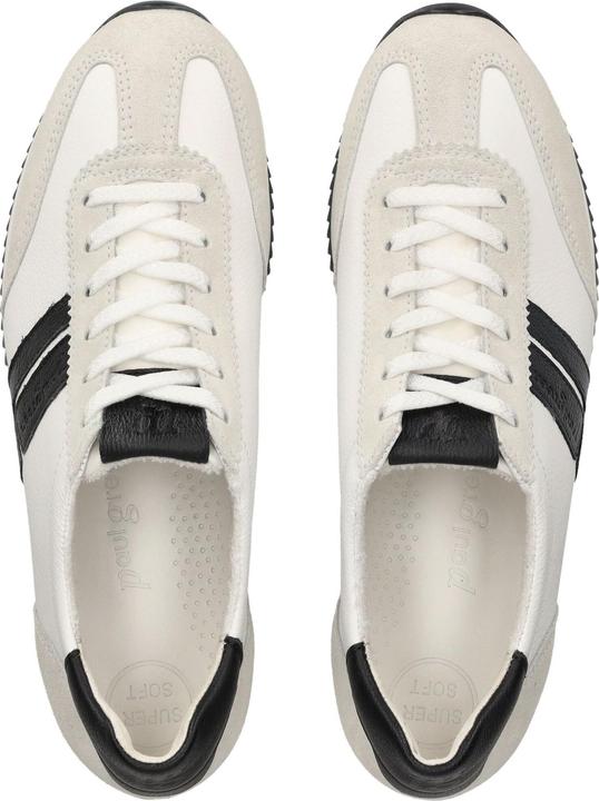 Produktbild Paul Green Sneaker (43)