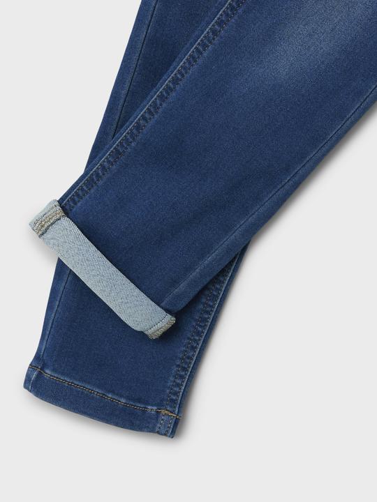 Produktbild Name it X-Slim Fit Jeans (104)