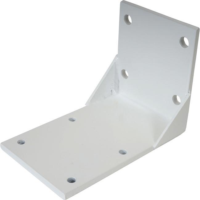 Actual product image Swisshandel24 3x ceiling adapter for cassette awning, ceiling mounting bracket adapter - 19590 (0.14 m)