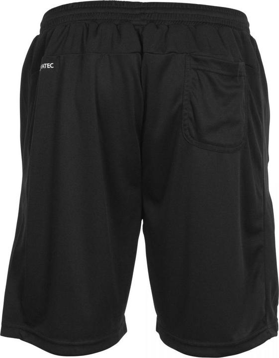 Produktbild Stanno Como Schiedsrichter Short (XS)