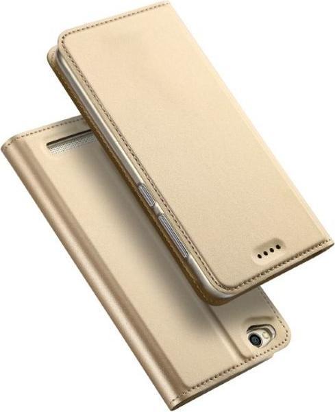 Productafbeelding Dux Ducis Skin Pro-serie (Xiaomi Redmi 5A)