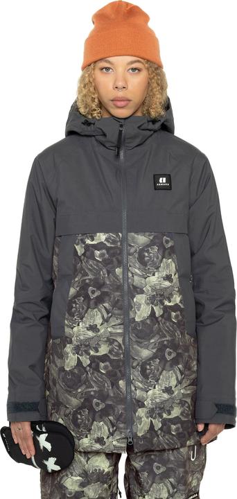 Image du produit Armada Addisen 2L Insulated (S)